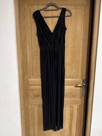 Combinaison  cache  cache 