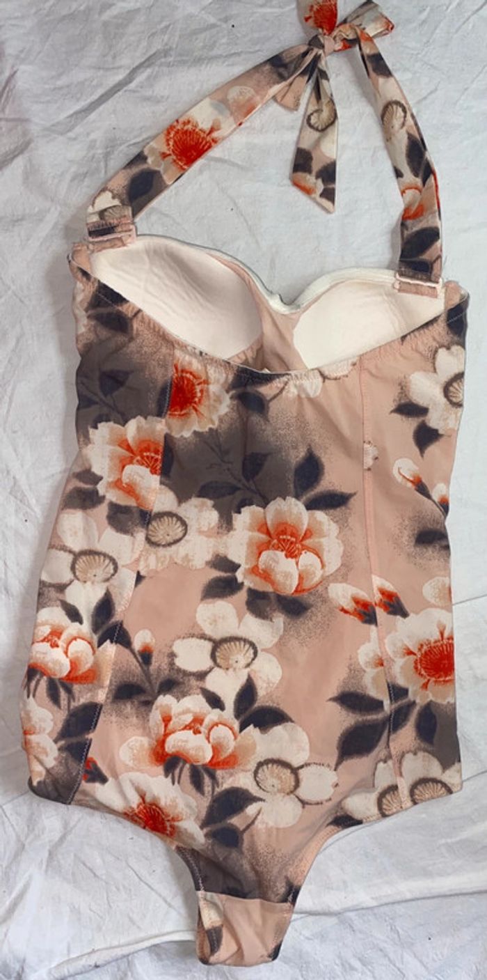 Maillot de Bain H&M - photo numéro 3