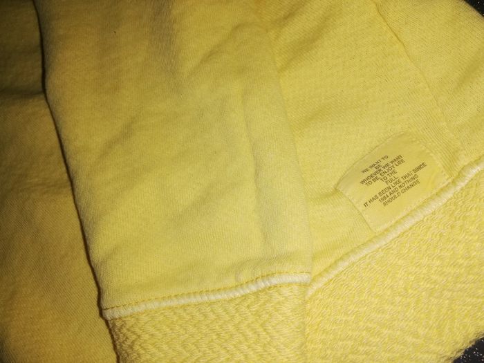 Pull Zara gaufré 9/10 ans - photo numéro 2