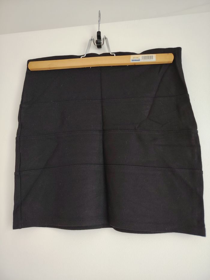 Jupe - photo numéro 2