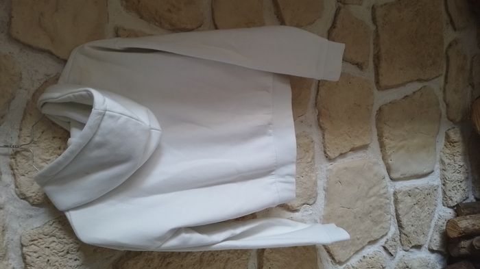 veste - photo numéro 2