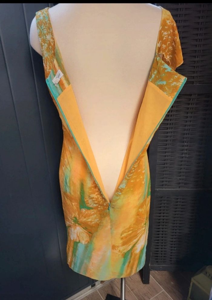 Robe habillée 38 - photo numéro 5