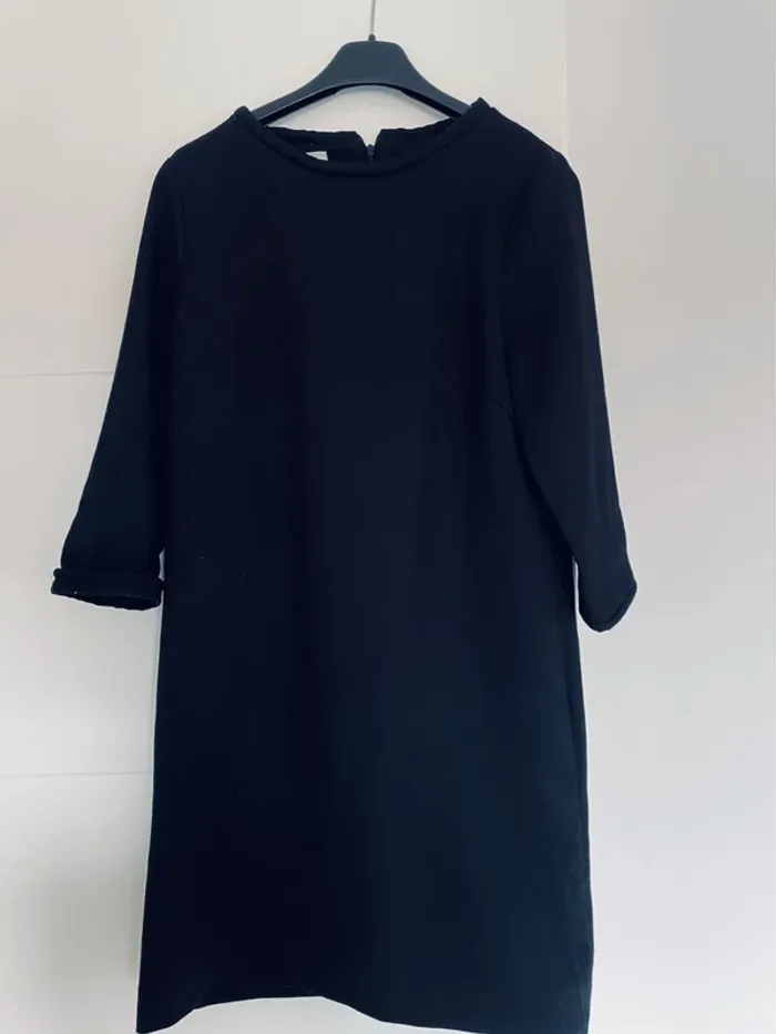 Robe gat rimon