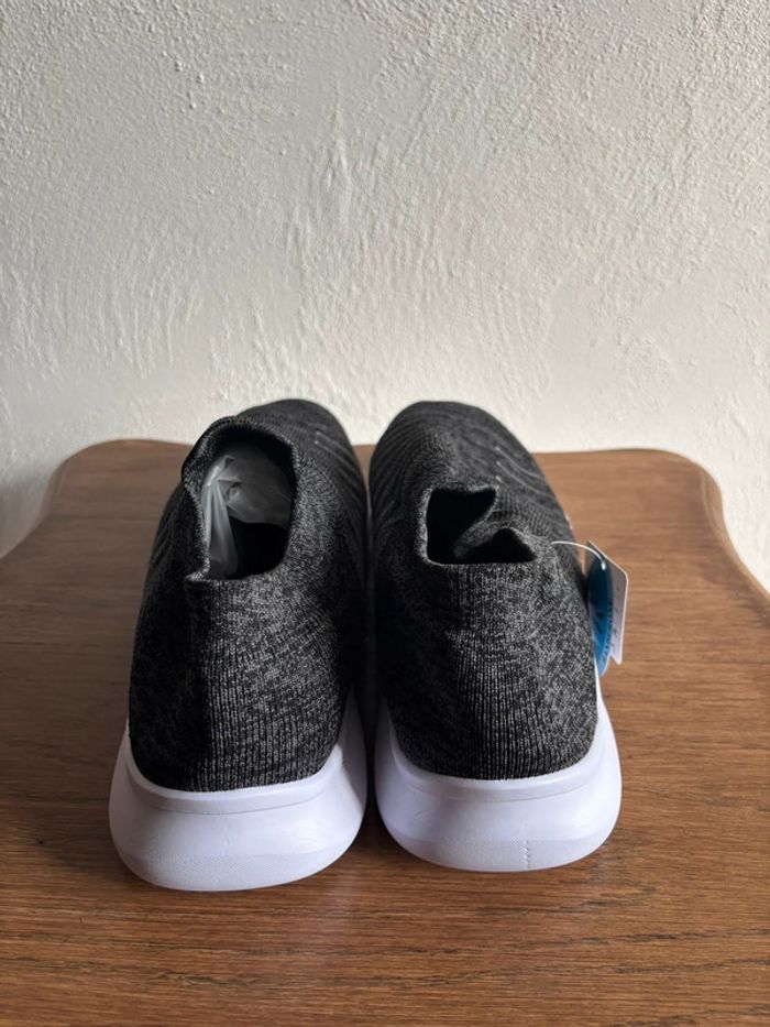 Chaussures basket homme 44 - photo numéro 4