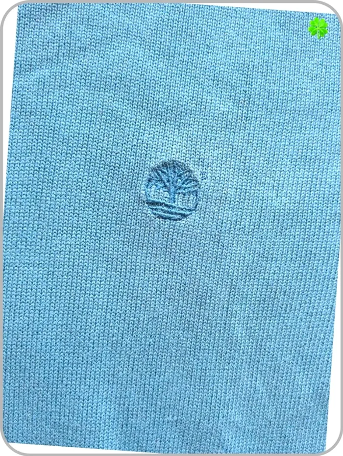 Pull Timberland homme M - photo numéro 3