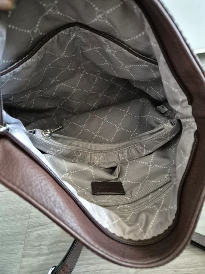 Sac à main Tamaris - photo numéro 11