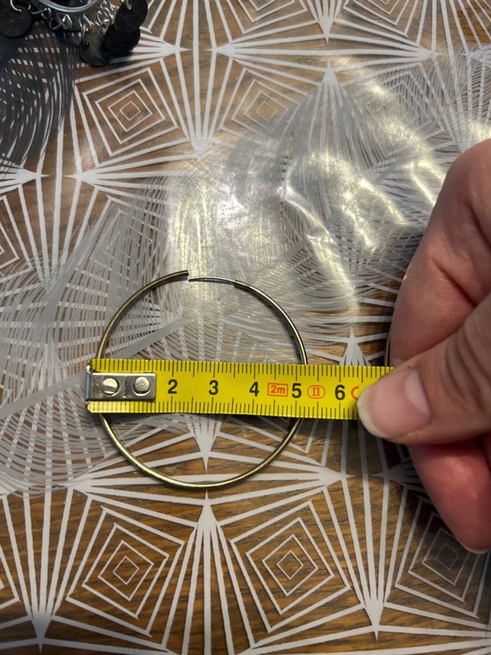 Créole femme - photo numéro 2