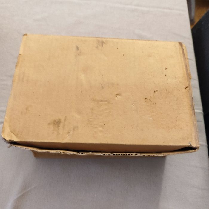 Verres à cocktail Caraibos - photo numéro 4