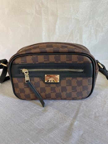 Sac Gallantry - Comme neuf