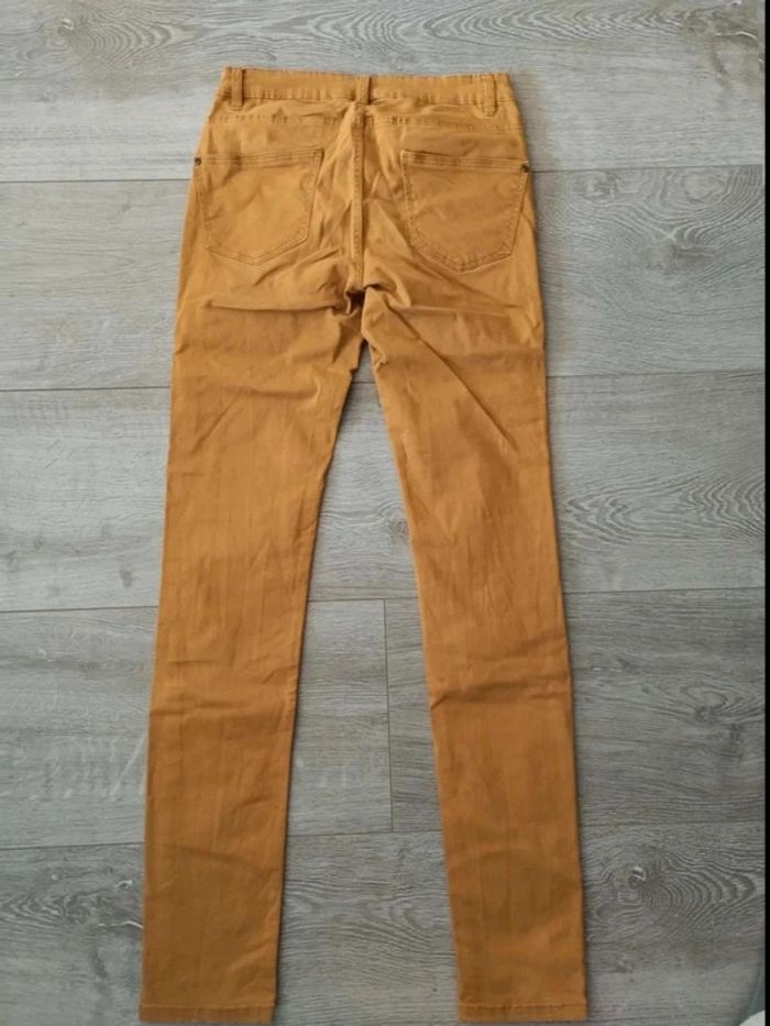Pantalon  36 - photo numéro 3