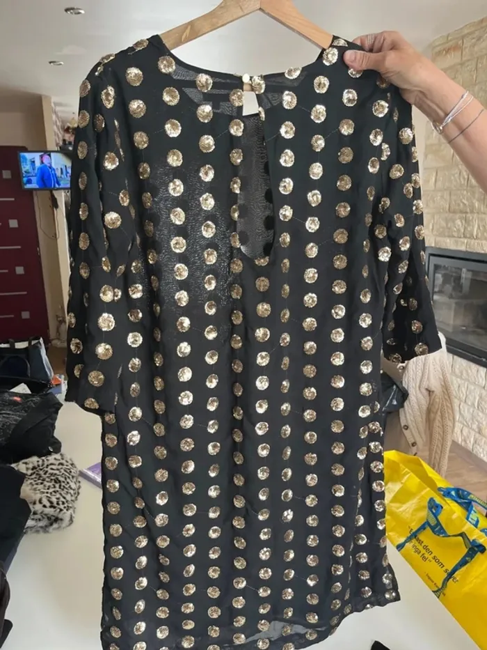 Ensemble robe et veste - photo numéro 6