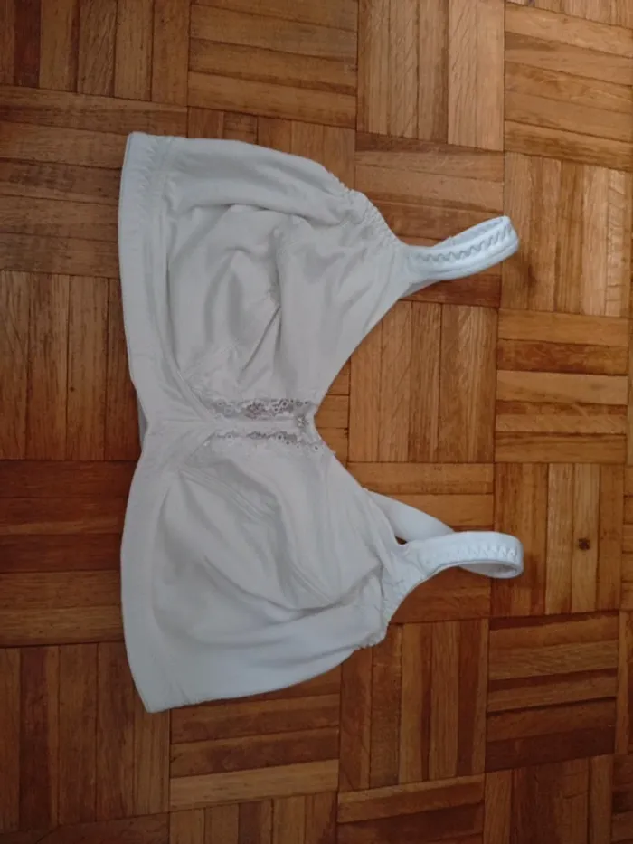 Soutien gorge
