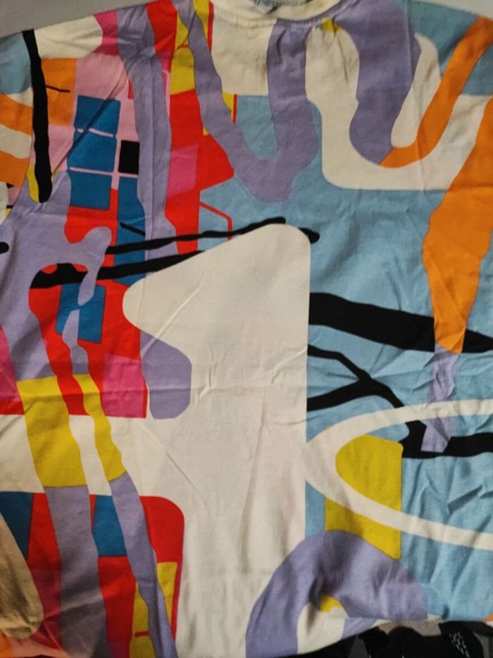 Ensemble adidas love unites taille L - photo numéro 6