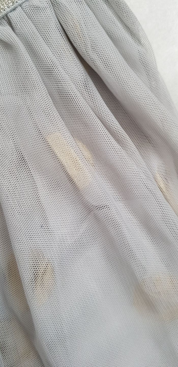 Jupe okaidi 6 ans - photo numéro 3