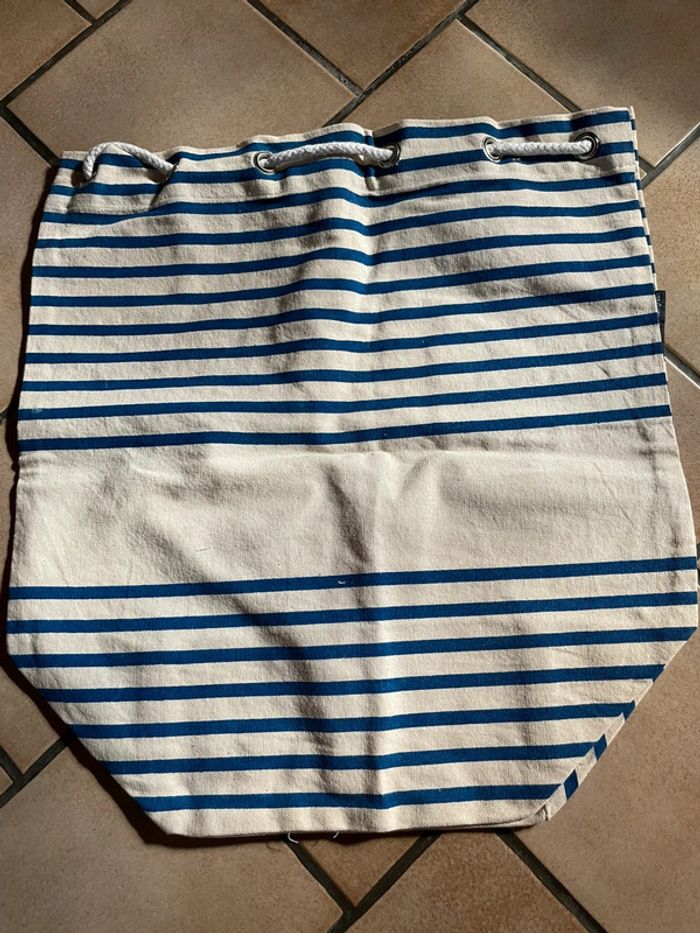 Set de plage - photo numéro 2