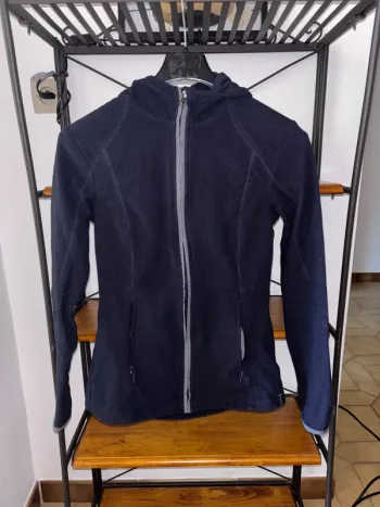 Veste femme
