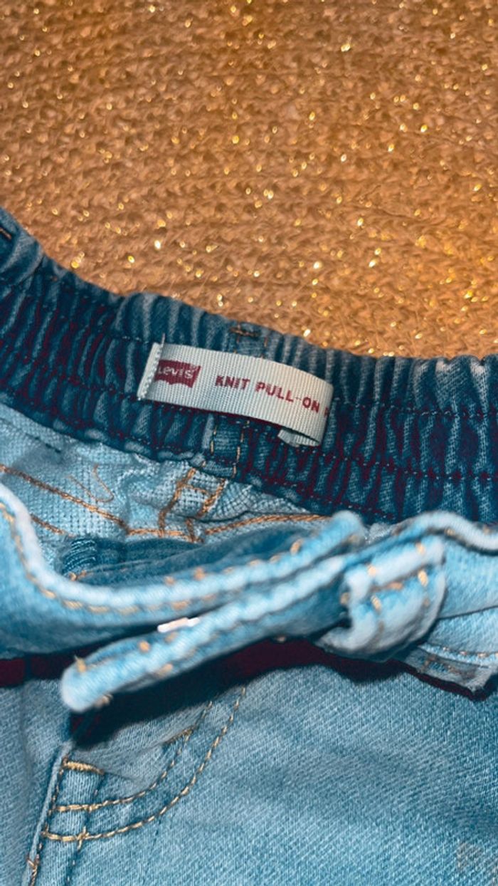 Jean LÉVIS - photo numéro 4