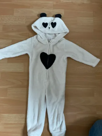 Pilou pilou tape à l’œil