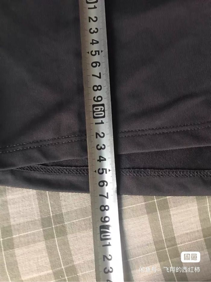 Demi zip under armour - photo numéro 3