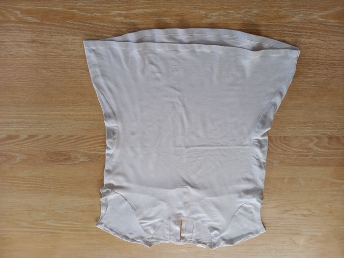 T-shirt Domyos femme 38 - Comme neuf