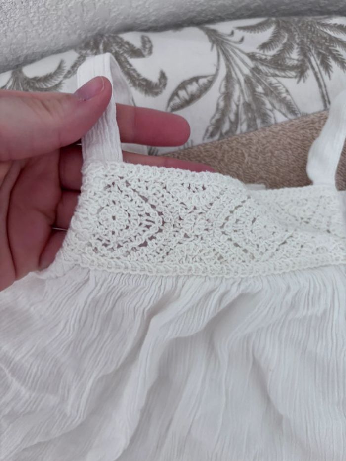 Robe type cérémonie - photo numéro 2