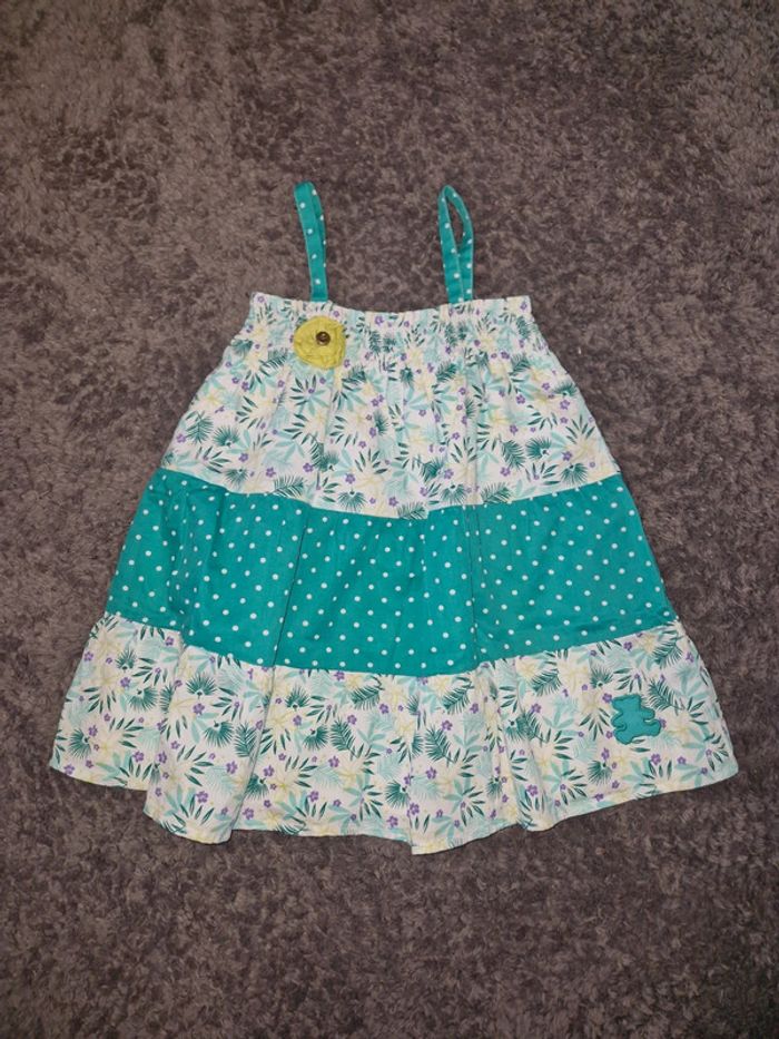 Robes - photo numéro 4