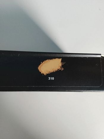 Fenty Beauty powder fondation fond de teint poudre 310G neuf