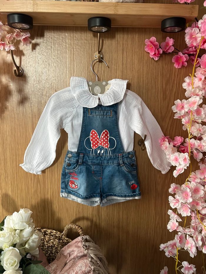 Ensemble 2 ans