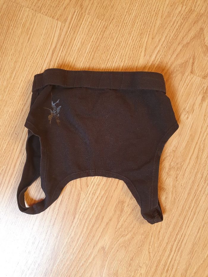 Lot de vêtements fille 8/10 ans - photo numéro 9