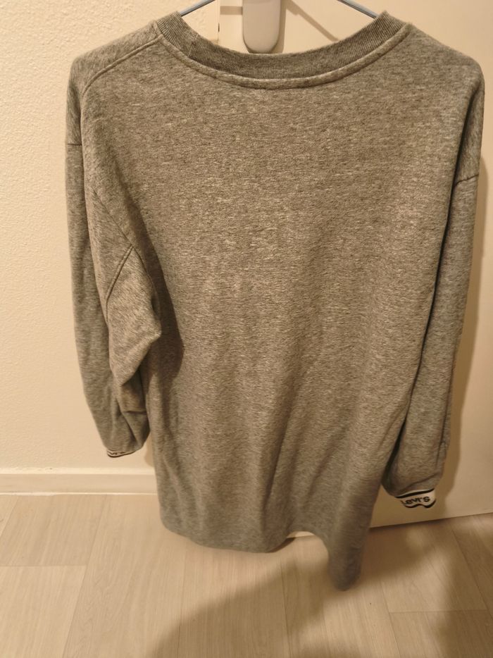 Robe levis femme S - photo numéro 5