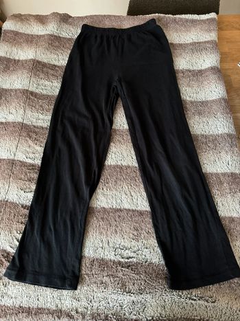 Pantalon pyjama