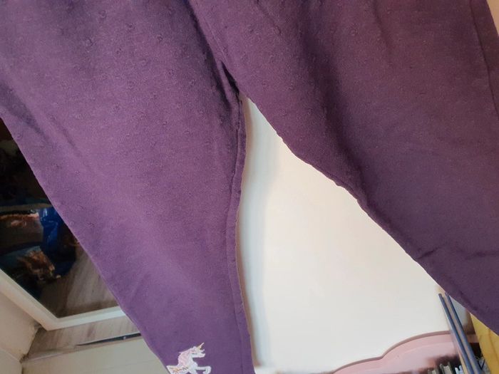 Ensemble 7 ans - photo numéro 4