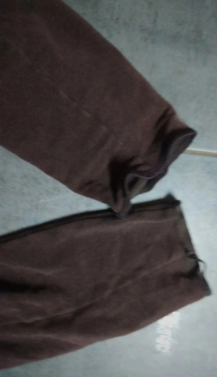 Sweat homme - photo numéro 6