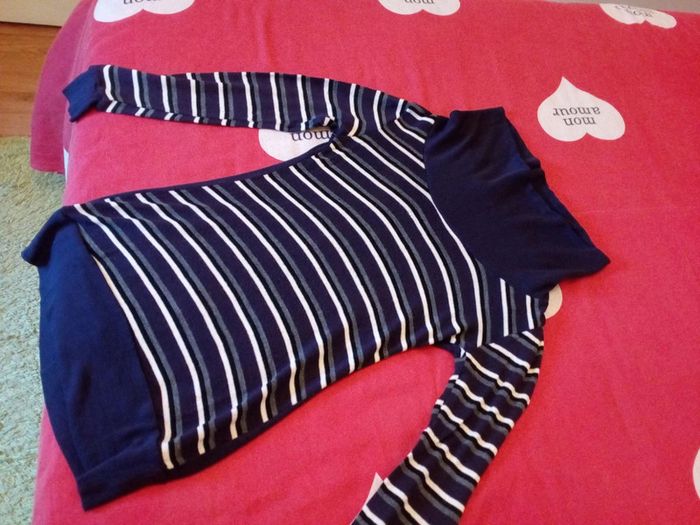 Pulls Femme ou jeune fille. - photo numéro 5