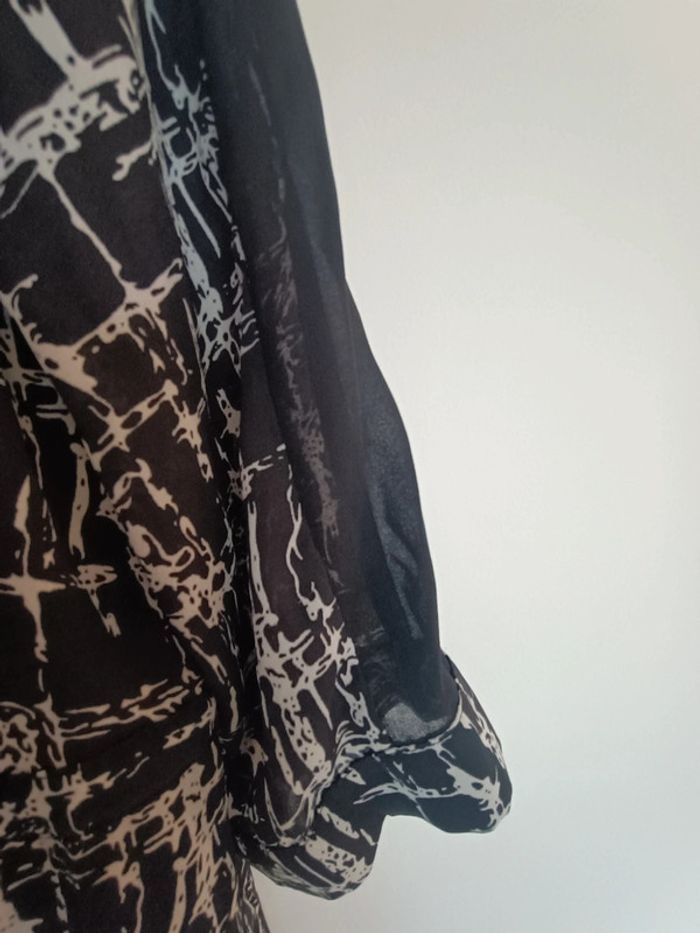 Robe bonobo 38 - photo numéro 3