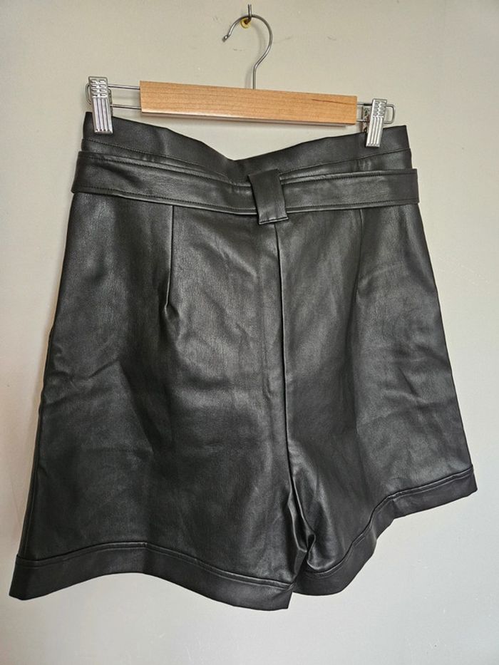 Short grâce & Mila taille L - photo numéro 9