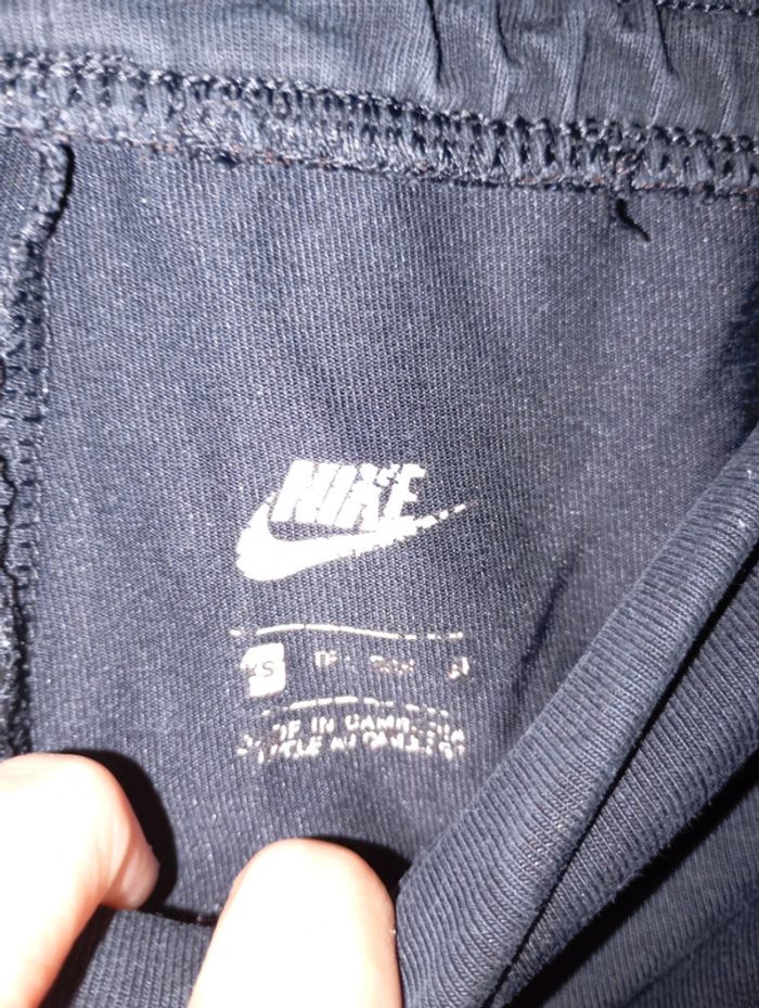 Legging - photo numéro 2