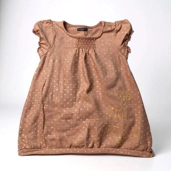 Robe 18 mois Verbaudet .