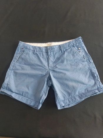 Shirt Chino Tommy Hilfiger