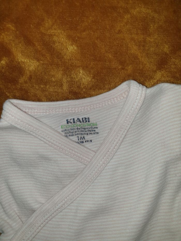 Bodies - photo numéro 2