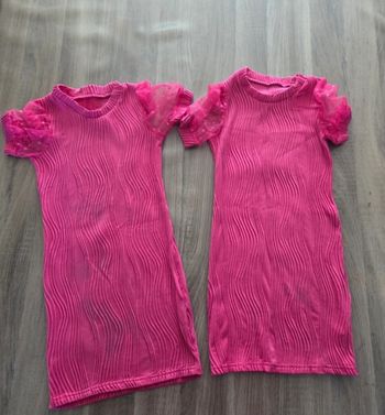Robes