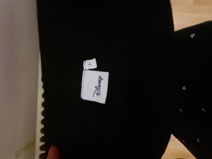 Leggins Disney taille L - photo numéro 3