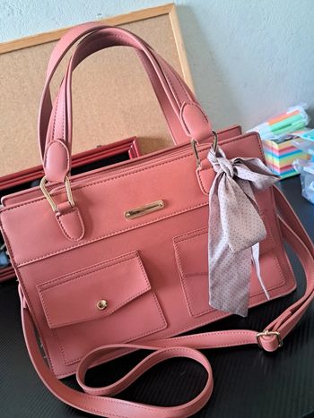 Sac à main