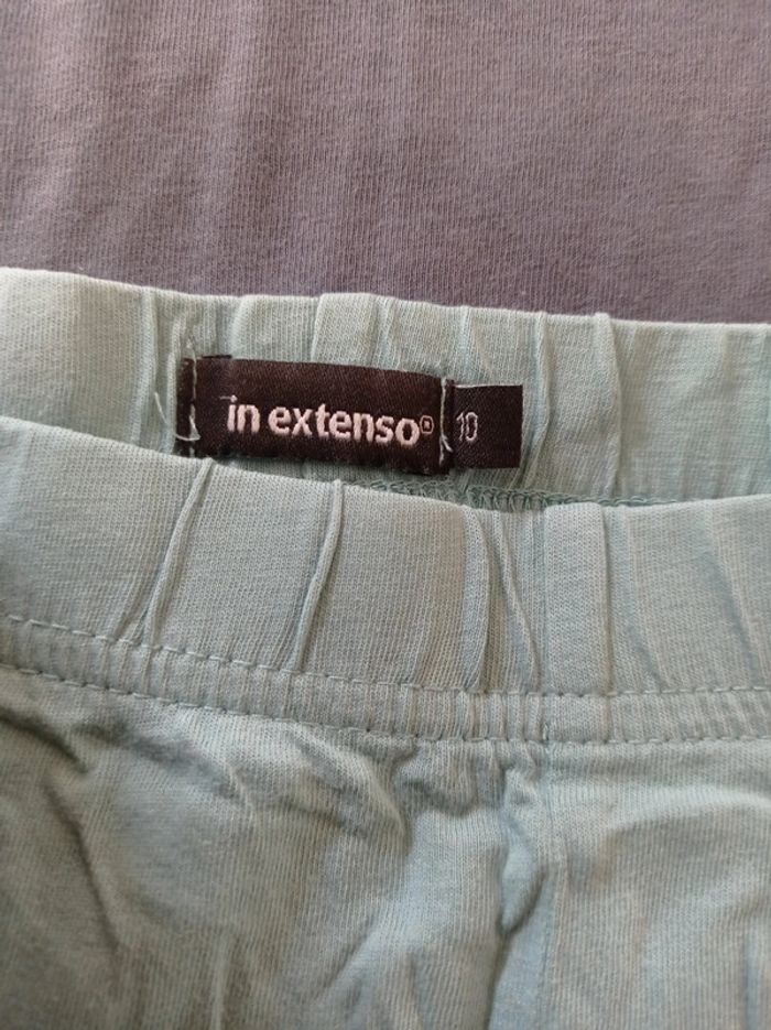 Pyjama - photo numéro 3