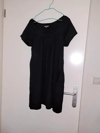 Robe tunique