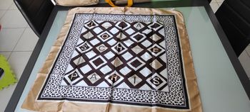 Foulard