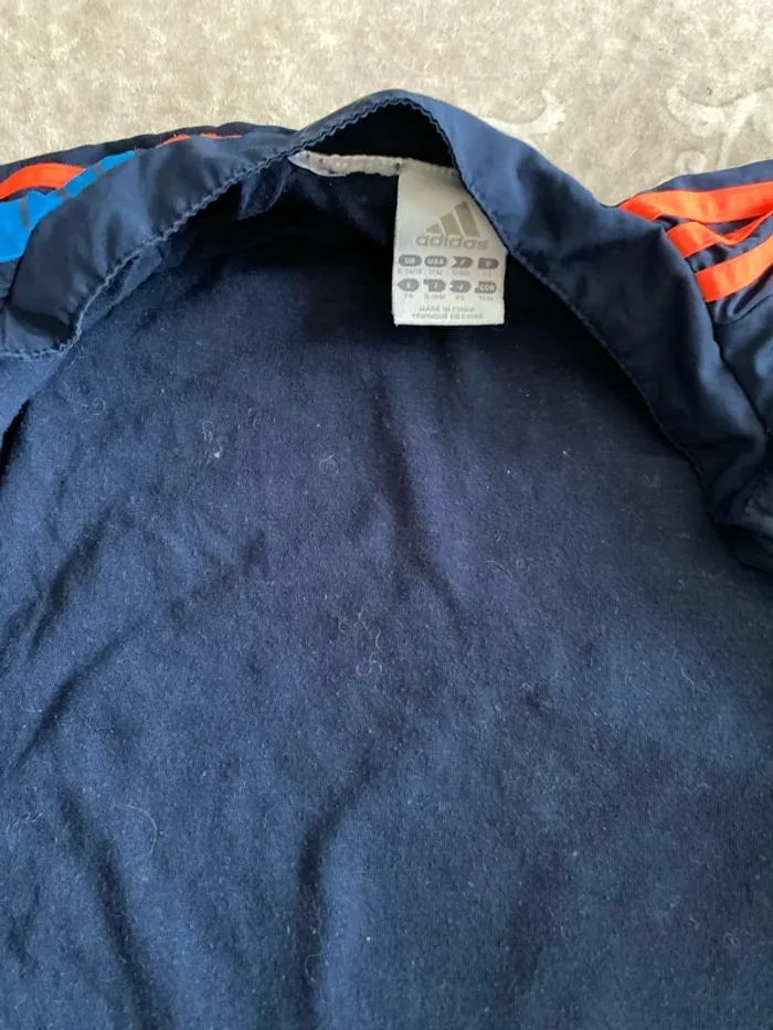 Ensemble Adidas - photo numéro 8