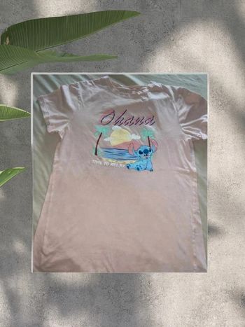 chemise de nuit taille 36