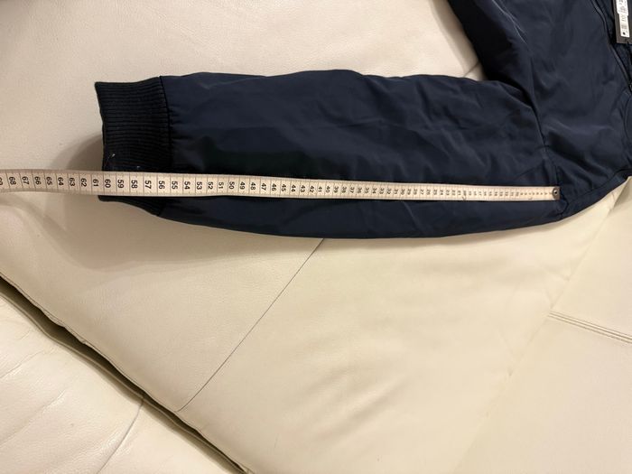 Galleries Lafayette veste neuf taille M - photo numéro 7