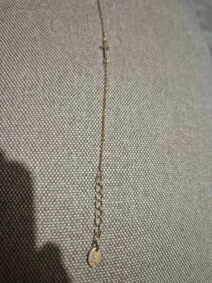 Bracelet - photo numéro 3